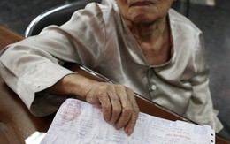 Tin vào Nhà nước