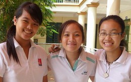 Hãy nghĩ đến môi trường trước khi nhấn nút in