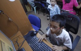 Myanmar từng bước thay đổi