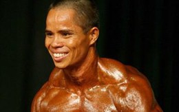 Tuyển Việt Nam hướng đến ngôi quán quân