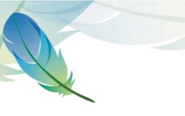 Kính thưa, khó bước qua cái lông vịt