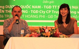 Tăng năng lực sáng tạo trong khởi nghiệp
