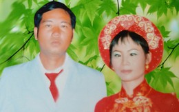 13 năm chờ đợi