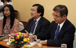 Người Nhật tiết kiệm năng lượng