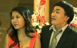 Truyền hình ngày 5-10