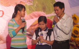 Khởi động chương trình "Bạn trẻ và sách" lần 4-2011