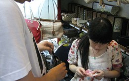 Chỉ cần 30 giây