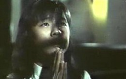 Chương trình truyền hình ngày 12-10