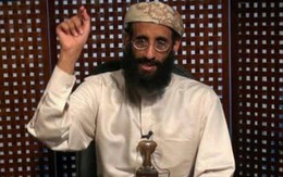 Al Qaeda thề trả thù cho giáo sĩ bị Mỹ ám sát