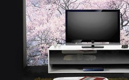 Sony phải thu hồi 1,6 triệu TV LCD trên toàn cầu