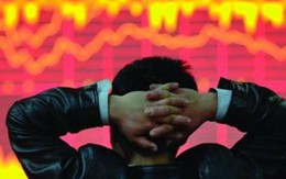 Bỗng dưng "nằm" trong hội đồng quản trị của ORS?
