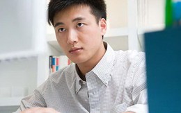 Các bước chuẩn bị khi chuyển nghề