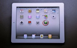 Android App có thể chạy trên iPad