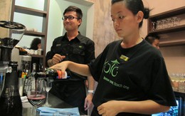 Đổi đời với KOTO