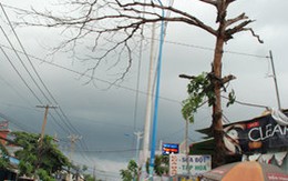 Cán bộ y tế ở vùng sâu chưa được hưởng trợ cấp