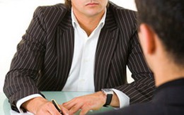 Không được tuyển vì thiếu bằng cấp?
