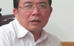 Học ngoài công lập thì làm công chức cấp xã