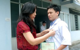 Bạn đọc làm nên những tuyến bài hay