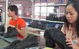 Có thể giảm trần lãi suất huy động
