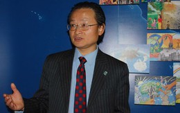 Làm kinh tế xanh