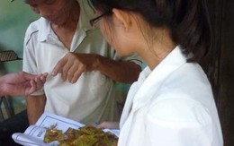 Khổ vì thuốc chữa bách bệnh