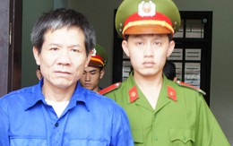 Kẻ buôn 14kg thuốc phiện lãnh 20 năm tù
