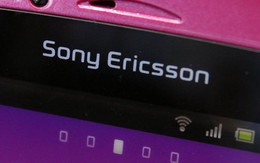 Chi 1,5 tỉ USD, Sony làm chủ Sony Ericsson