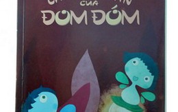Những câu chuyện tuổi thơ