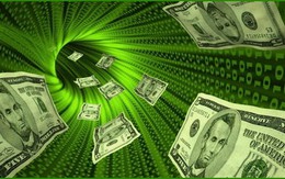 Trojan Mac OS X: hạ GPU, cày tiền ảo