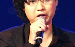 Chương trình truyền hình ngày 3-11