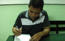 Cần tự phòng ngừa
