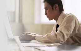 Học quản trị kinh doanh làm được công việc nào?