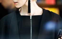 Chọn mua máy nghe nhạc Android
