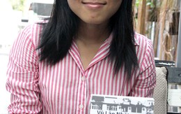 Thế giới C