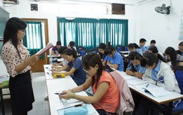 Ít tiền vẫn rộng đường du học Nhật