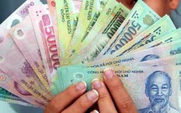 Tiền là mục đích cuối cùng?