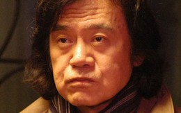 Lại thêm một diễn viên Hàn tự tử