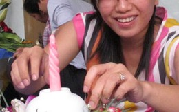 Ngày hội giáo viên trẻ giỏi - năng động