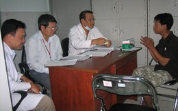 Làm sao để tránh "án tù tinh thần" oan sai?