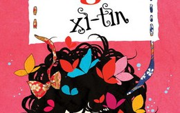 Cô giáo xì-tin - thương lắm người đưa đò