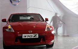 Nissan thu hồi hơn 1.700 xe lỗi cửa sổ điện