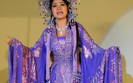 Thêm cơ hội cho các chuông vàng