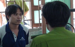 Lại thả "đinh tặc"