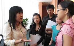 Học và làm trước khi khởi nghiệp