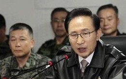 Mặc đồ lót giữ nhiệt để tiết kiệm điện