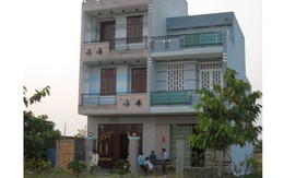 Mẹ nhà báo Hoàng Hùng kiến nghị lên Bộ Công an