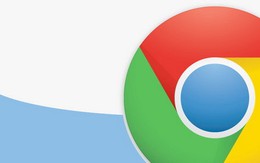 Chrome chính thức "hạ gục" FireFox