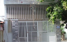 Trần ai đòi nợ