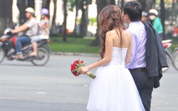 Audio Nhịp sống trẻ: Ngày miên man