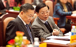 Sôi nổi phiên chất vấn HĐND các địa phương